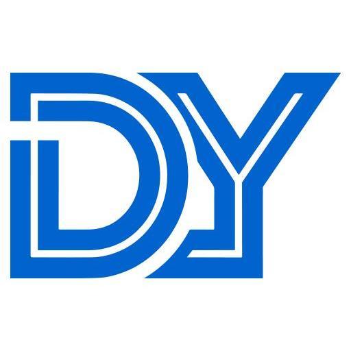 Duyuan Electronics 로고