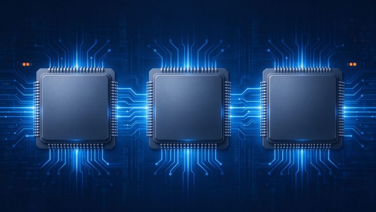 중국 FPGA 선택 가이드: Pango vs FMSH vs Anlogic — 2026년 미드레인지 비교