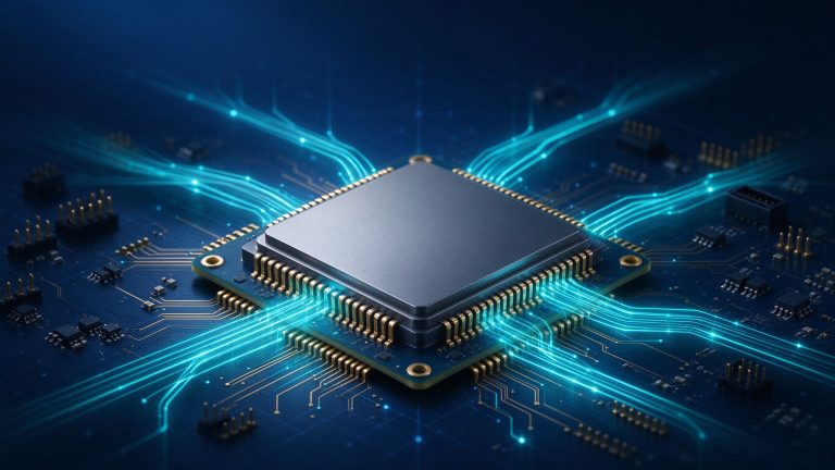 프로젝트에 맞는 FPGA 선택법: 리소스 × 트랜시버 × 가격 의사결정 매트릭스