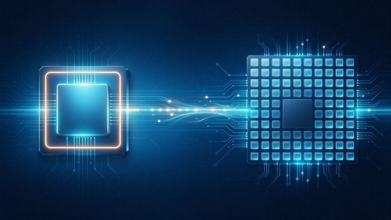 실전 ZYNQ 국산 대체: Xilinx ZYNQ에서 PBC7Z020G/021G로 이전하면 무엇이 바뀌는가
